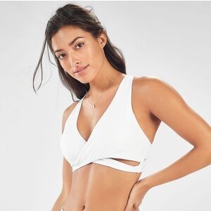 Fabletics Tamara Low-Impact Sports Bra